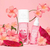 SOL DE JANEIRO BRAZILIAN CRUSH CHEIROSA ’68 BEIJA FLOR™ HAIR & BODY FRAGRANCE MIST (LOCIÓN)