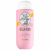 Sol de Janeiro | Beija Flor™ Renewing Body Wash