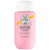 Sol de Janeiro | Beija Flor™ Renewing Body Wash en internet