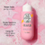 Sol de Janeiro | Beija Flor™ Renewing Body Wash - comprar en línea