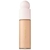 RARE BEAUTY LIQUID TOUCH WEIGHTLESS FOUNDATION (BASE DE MAQUILLAJE)