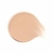 RARE BEAUTY LIQUID TOUCH WEIGHTLESS FOUNDATION (BASE DE MAQUILLAJE) - comprar en línea