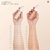 RARE BEAUTY LIQUID TOUCH WEIGHTLESS FOUNDATION (BASE DE MAQUILLAJE) en internet