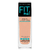 Base de Maquillaje Líquida Maybelline Fit Me! Mate Pure Beige 30