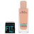 Base de Maquillaje Líquida Maybelline Fit Me! Mate Pure Beige 30 - comprar en línea