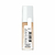 BASE DE MAQUILLAJE SUPERSTAY ACTIVE WEAR - MAYBELLINE - comprar en línea
