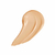 BASE DE MAQUILLAJE SUPERSTAY ACTIVE WEAR - MAYBELLINE en internet