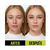 BASE DE MAQUILLAJE SUPERSTAY ACTIVE WEAR - MAYBELLINE - tienda en línea