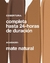 Beyond Perfecting Base de Maquillaje + Corrector - comprar en línea