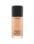 Base de maquillaje líquida M.A.C Studio Fix Fluid acabado mate