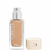 DIOR Forever Natural Nude Base de Maquillaje Ligera - comprar en línea