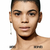 DIOR Forever Natural Nude Base de Maquillaje Ligera en internet