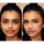 Maybelline, EL BORRADOR instant anti-age en internet