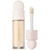RARE BEAUTY LIQUID TOUCH BRIGHTENING CONCEALER (CORRECTOR)