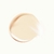 RARE BEAUTY LIQUID TOUCH BRIGHTENING CONCEALER (CORRECTOR) - comprar en línea