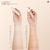RARE BEAUTY LIQUID TOUCH BRIGHTENING CONCEALER (CORRECTOR) en internet