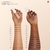 RARE BEAUTY LIQUID TOUCH BRIGHTENING CONCEALER (CORRECTOR) - Karo ´S   Shop