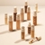 RARE BEAUTY LIQUID TOUCH BRIGHTENING CONCEALER (CORRECTOR) - tienda en línea
