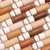 Imagen de RARE BEAUTY LIQUID TOUCH BRIGHTENING CONCEALER (CORRECTOR)