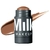 PREORDEN: Sculpt Stick Cream Contour - MILK MAKEUP / Contorno en barra