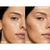 PREORDEN: Sculpt Stick Cream Contour - MILK MAKEUP / Contorno en barra - comprar en línea