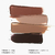 PREORDEN: Sculpt Stick Cream Contour - MILK MAKEUP / Contorno en barra - Karo ´S   Shop