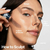PREORDEN: Sculpt Stick Cream Contour - MILK MAKEUP / Contorno en barra - tienda en línea