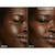 PREORDEN: Sculpt Stick Cream Contour - MILK MAKEUP / Contorno en barra