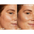 PREORDEN: Sculpt Stick Cream Contour - MILK MAKEUP / Contorno en barra - comprar en línea