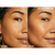 PREORDEN: Sculpt Stick Cream Contour - MILK MAKEUP / Contorno en barra en internet