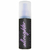 All Nighter Long-Lasting Makeup Setting Spray - Urban Decay / Spray fijador de maquillaje