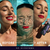 All Nighter Long-Lasting Makeup Setting Spray - Urban Decay / Spray fijador de maquillaje - comprar en línea