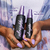 All Nighter Long-Lasting Makeup Setting Spray - Urban Decay / Spray fijador de maquillaje en internet