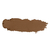 NUDESTIX TINTED BLUR FOUNDATION STICK (CORRECTOR EN BARRA) - comprar en línea