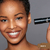 NUDESTIX TINTED BLUR FOUNDATION STICK (CORRECTOR EN BARRA) en internet