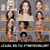 NUDESTIX TINTED BLUR FOUNDATION STICK (CORRECTOR EN BARRA) - tienda en línea