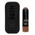 NUDESTIX TINTED BLUR FOUNDATION STICK (CORRECTOR EN BARRA)