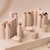 FENTY BEAUTY MATCH STIX MATTE SKINSTICK (BARRA DE CONTORNO) - comprar en línea