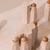 FENTY BEAUTY MATCH STIX MATTE SKINSTICK (BARRA DE CONTORNO) en internet