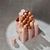 FENTY BEAUTY MATCH STIX MATTE SKINSTICK (BARRA DE CONTORNO) - tienda en línea