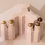FENTY BEAUTY MATCH STIX MATTE SKINSTICK (BARRA DE CONTORNO) - Karo ´S   Shop