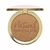 TOO FACED CHOCOLATE SOLEIL NATURAL (BRONCEADOR)
