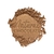 TOO FACED CHOCOLATE SOLEIL NATURAL (BRONCEADOR) en internet