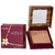 PREORDEN: Hoola Bronzer - Benefit / Bronceador en polvo
