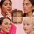 PREORDEN: Hoola Bronzer - Benefit / Bronceador en polvo en internet