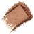 PREORDEN: Hoola Bronzer - Benefit / Bronceador en polvo - comprar en línea