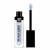 GIVENCHY PRISME LIBRE SKIN CARING PRE CORRECTOR (PRE CORRECTOR PARA ROSTRO)