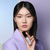 GIVENCHY PRISME LIBRE SKIN CARING PRE CORRECTOR (PRE CORRECTOR PARA ROSTRO) - comprar en línea