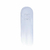 GIVENCHY PRISME LIBRE SKIN CARING PRE CORRECTOR (PRE CORRECTOR PARA ROSTRO) en internet