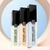 GIVENCHY PRISME LIBRE SKIN CARING PRE CORRECTOR (PRE CORRECTOR PARA ROSTRO) - Karo ´S   Shop